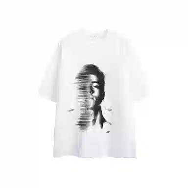 NTED T