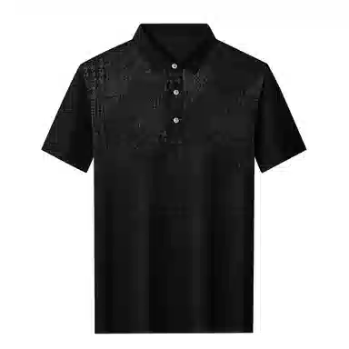 Devanro Polo