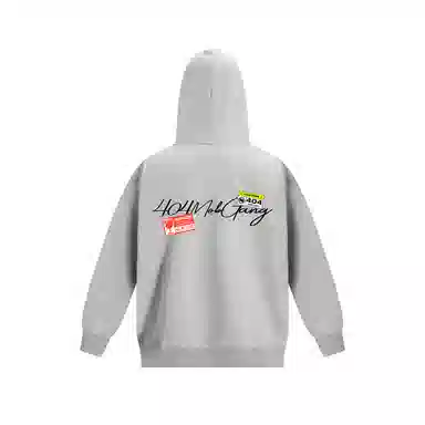 404MOB GANG