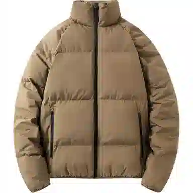 SNOW FLYING 90 Cleanfit