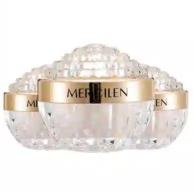 MERCILEN 50g