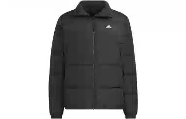 adidas 530