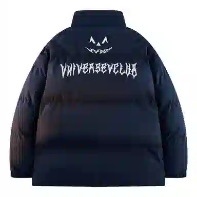 VniVerseVClub