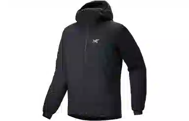 Arcteryx Proton Hoody