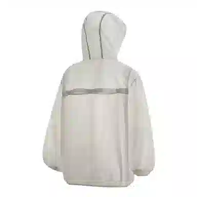 MashiMaro UPF200+60g