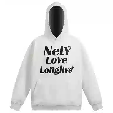NELY