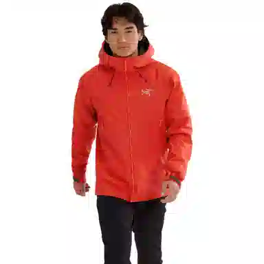 Arcteryx BETA SL GORE-TEX