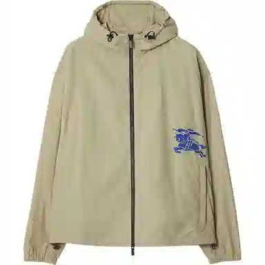 Burberry SS24