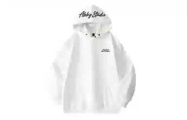 BOBBY ABLEY cleanfit