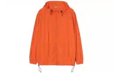 BUTTBILL UPF50+