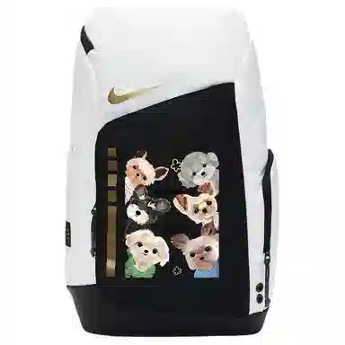 Nike Hoops Elite