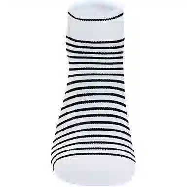FILA Golf logo 1