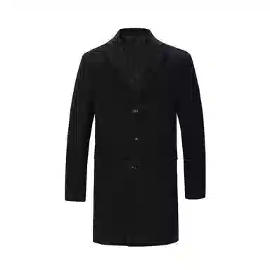 DAVID NAMAN FW23