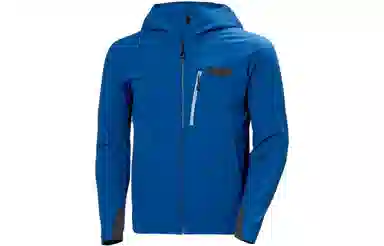 HELLY HANSEN Odin