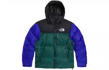The North Face 1996 Retro Nuptse Jacket
