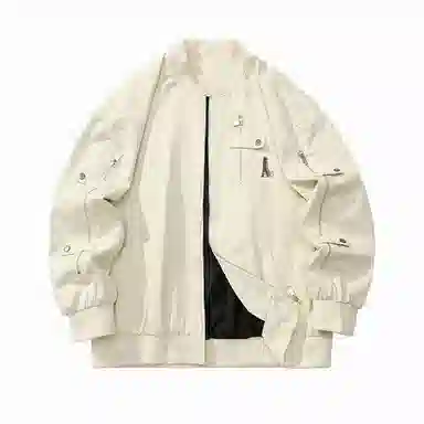 FAX FOR FMACM x For People