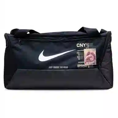 Nike Brasilia CNY Dragon Backpack