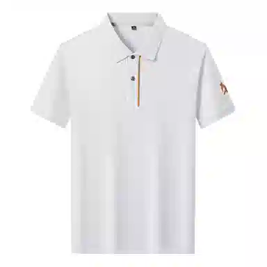 Devanro Polo