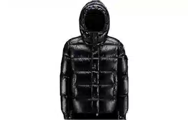 Moncler Maya FW22 Maya 70