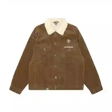 Aape