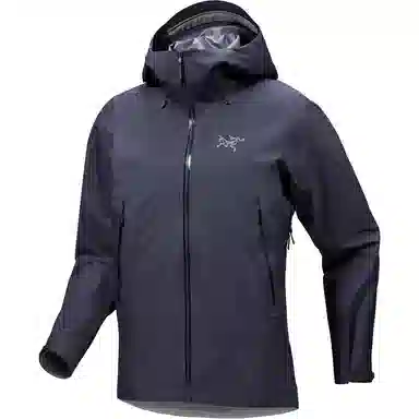 Arcteryx BETA SL GORE-TEX