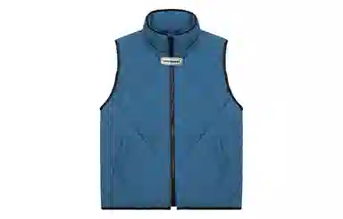 UNVESNO