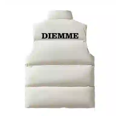 DIEMME