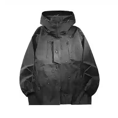 FAX FOR FMACM x For People