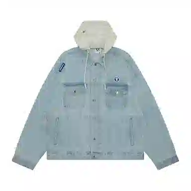 Aape FW24