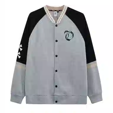 oniarai