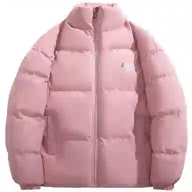 Unite Life HOODS Logo