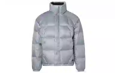adidas climawarm600