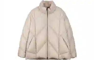 FW23