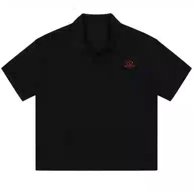 REMEFIT Polo