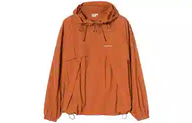 BUTTBILL UPF50+Teflon