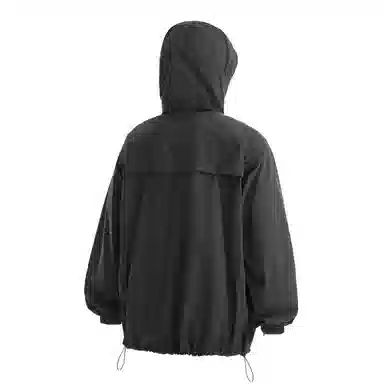 MashiMaro UPF200+9960g