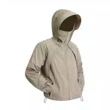 upf50+