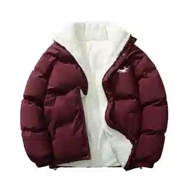 FAX FOR FMACM x For Peoplelogo