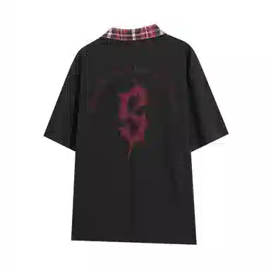 TITH Polo