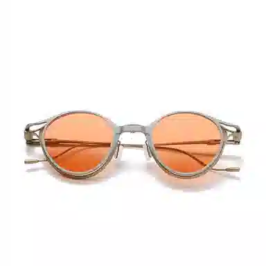 ROLLOTD