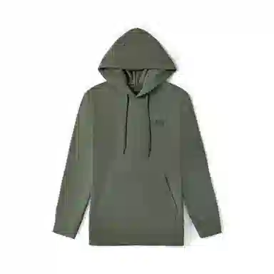 Vans PULLOVER HOOD