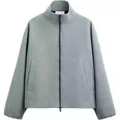 ZARA x STUDIO NICHOLSON