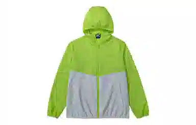 Jack Wolfskin Logo