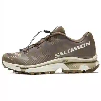 SALOMON XT-4