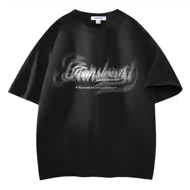 JEANSWEST t