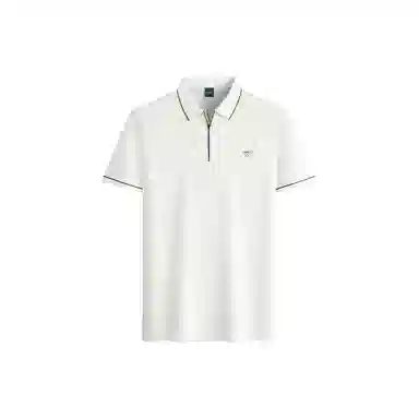 KAISER Polo