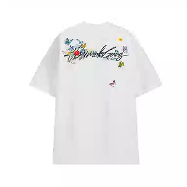 404MOB GANG T