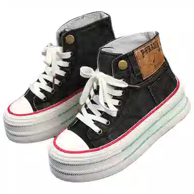 PAUL FRANK