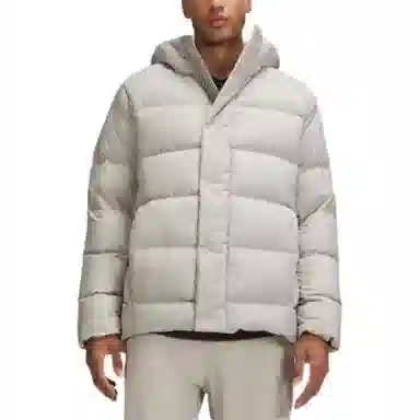 lululemon Wunder Puff SoftMatte 600