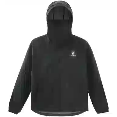 CAMEL Yingdun Series Bamboo Shadow